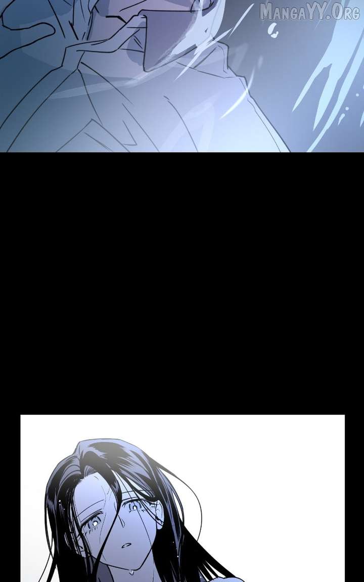 Locked to Death Chapter 70 - Page 49