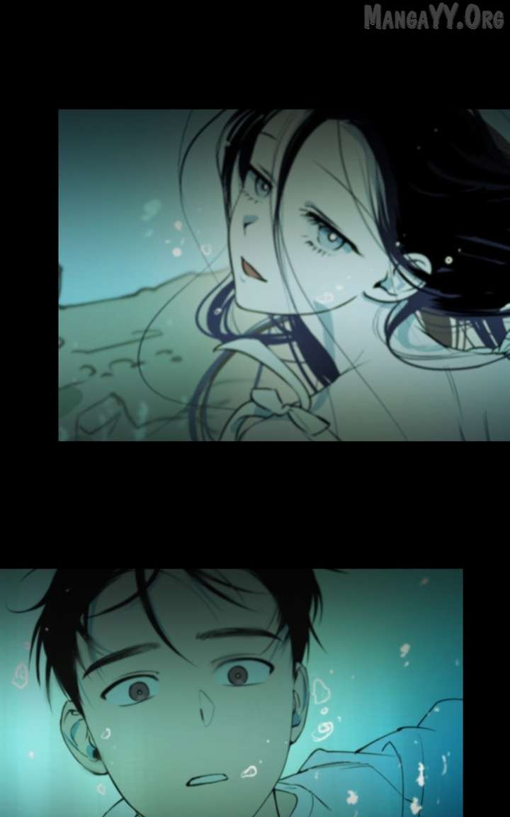 Locked to Death Chapter 70 - Page 52