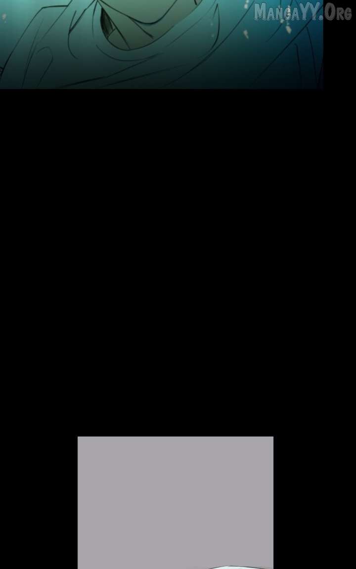 Locked to Death Chapter 70 - Page 53