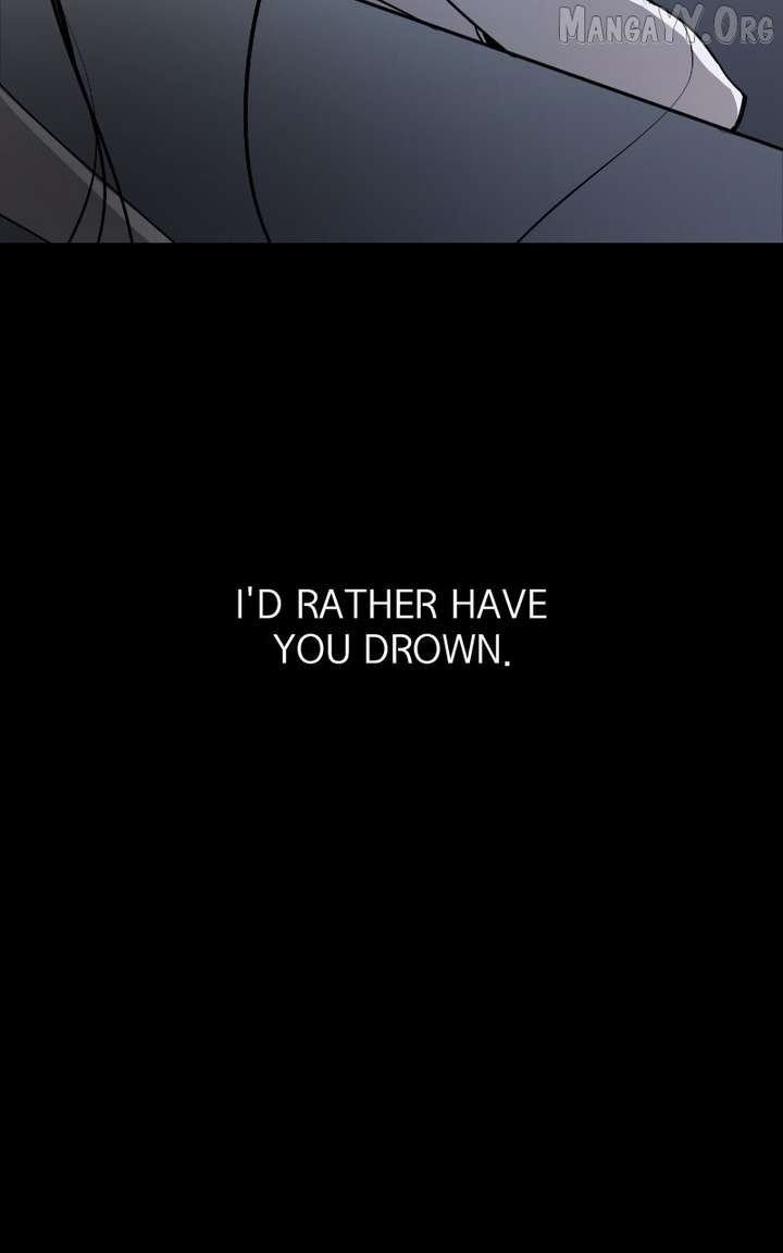 Locked to Death Chapter 70 - Page 56