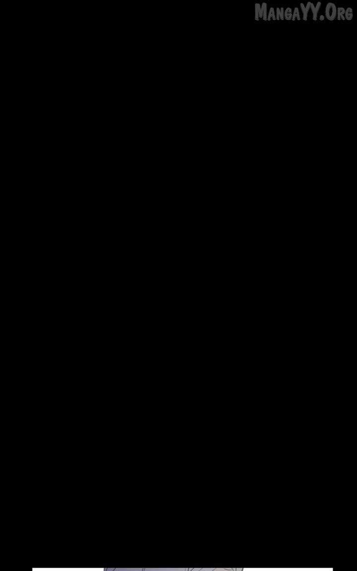 Locked to Death Chapter 70 - Page 57