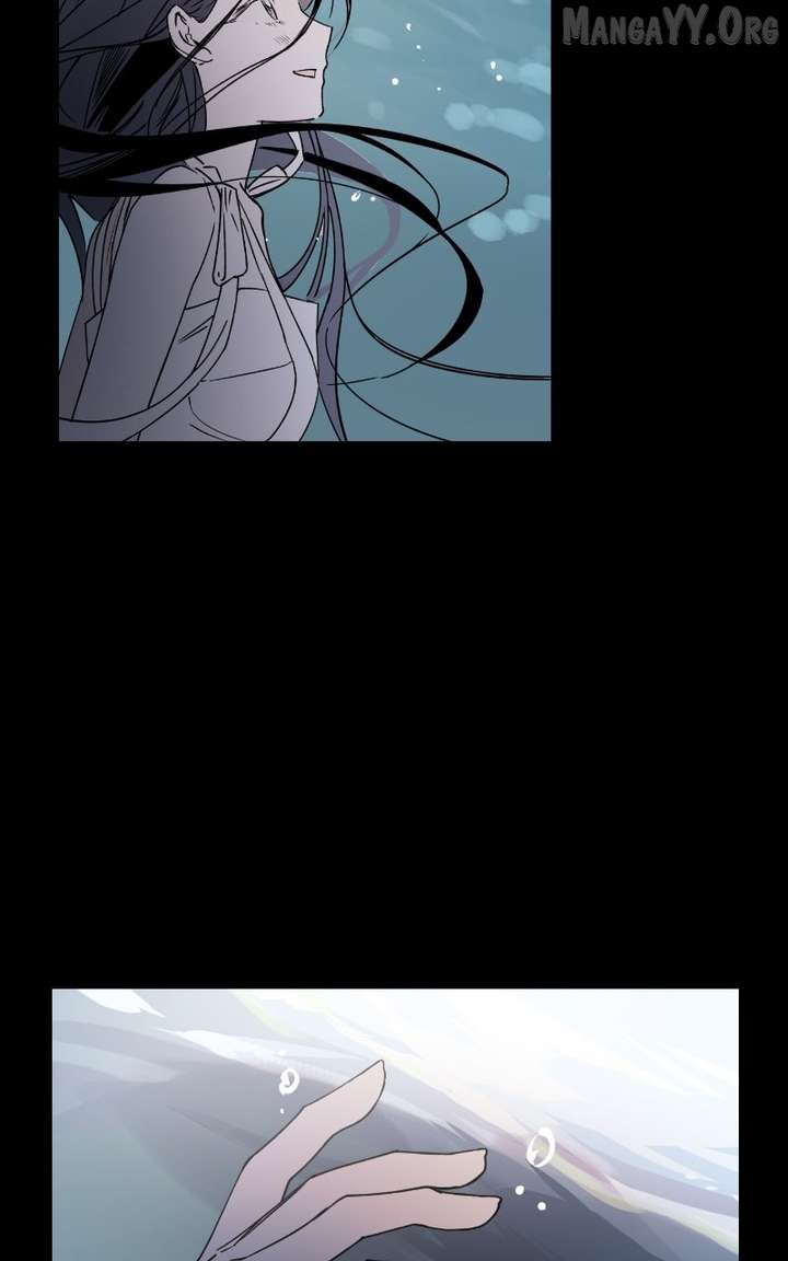 Locked to Death Chapter 70 - Page 59