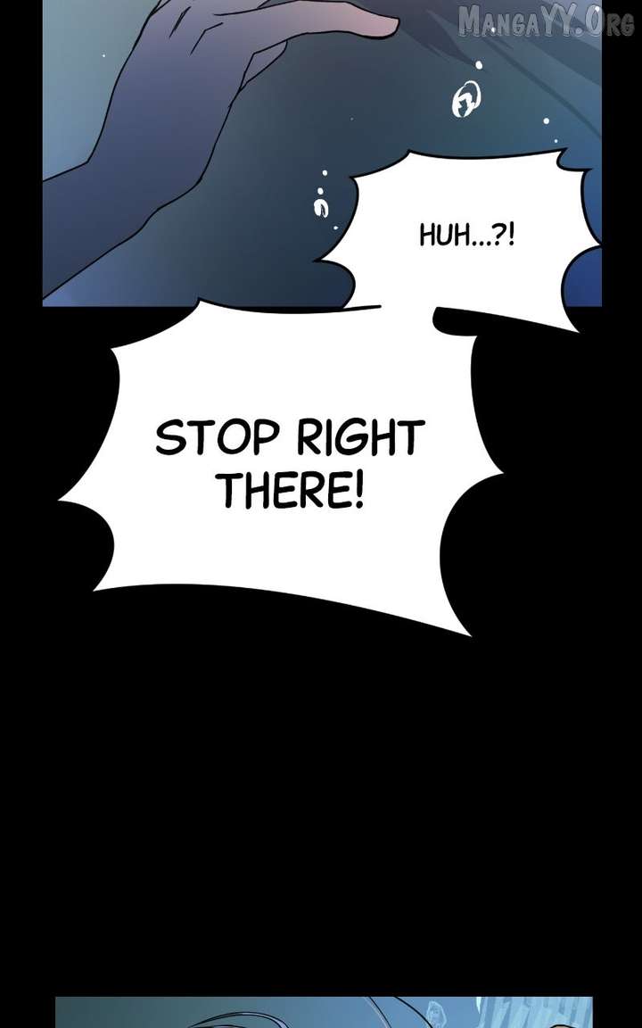 Locked to Death Chapter 70 - Page 60