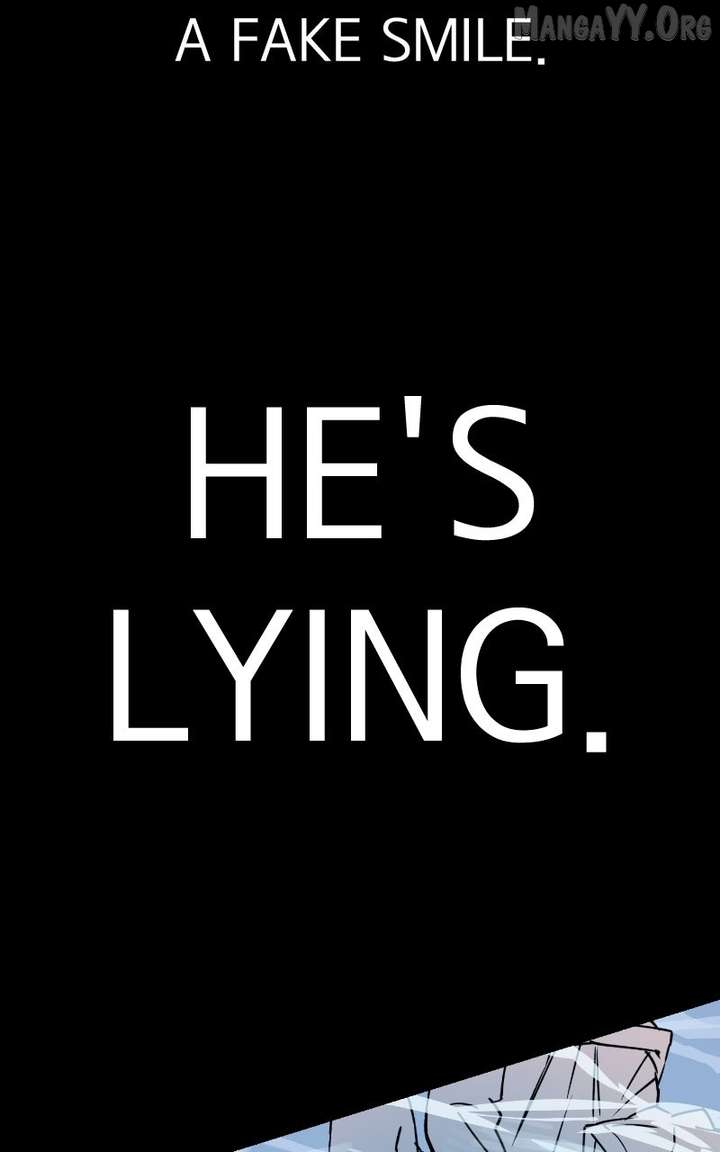 Locked to Death Chapter 70 - Page 67