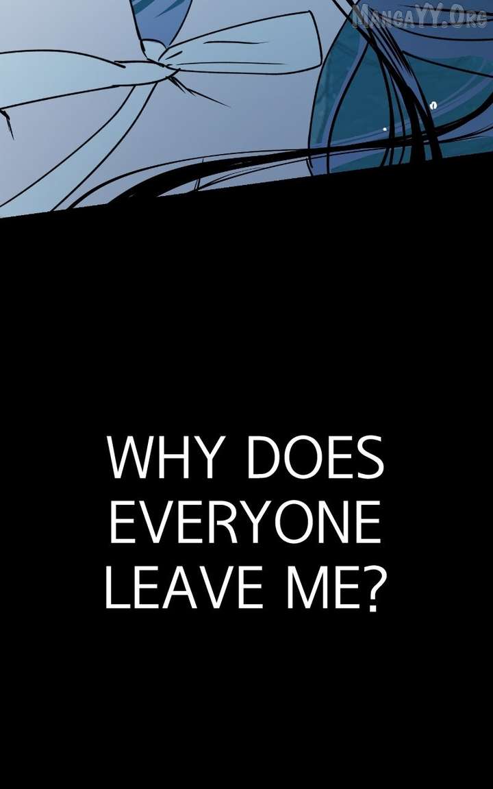 Locked to Death Chapter 70 - Page 70