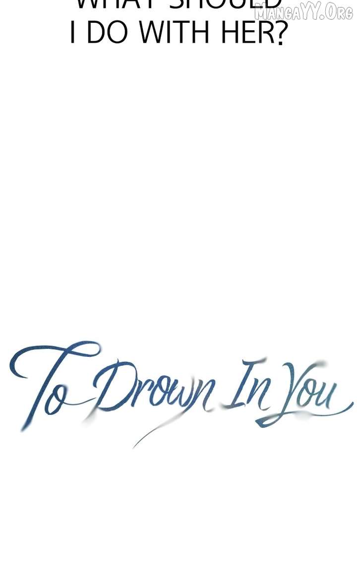 Locked to Death Chapter 71 - Page 4