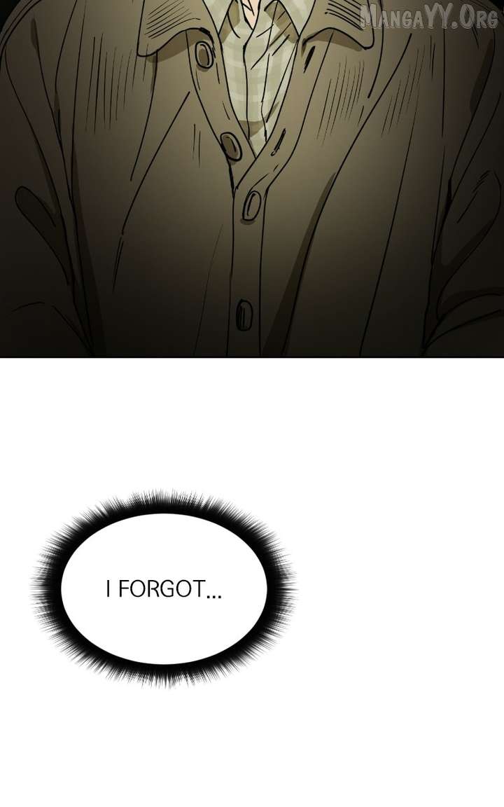 Locked to Death Chapter 71 - Page 60