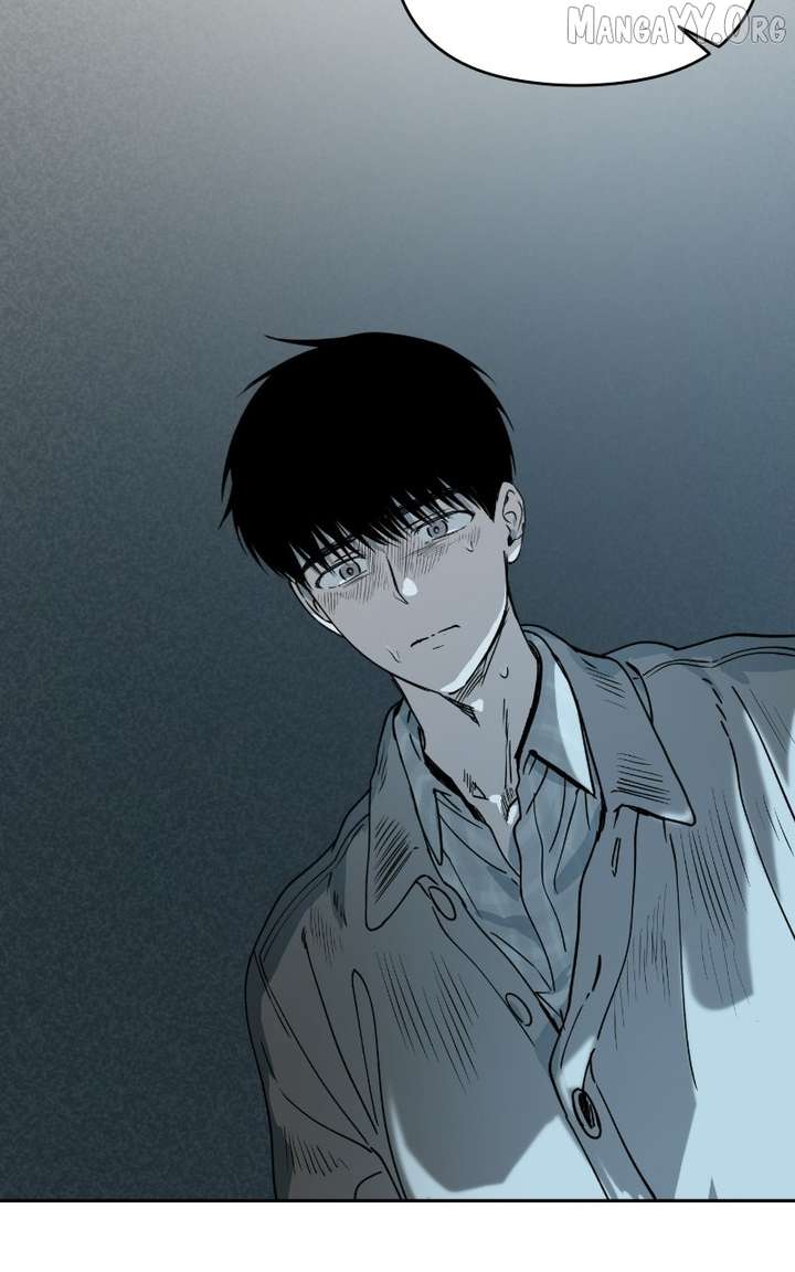 Locked to Death Chapter 71 - Page 66