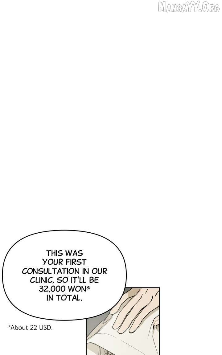 Locked to Death Chapter 71 - Page 67