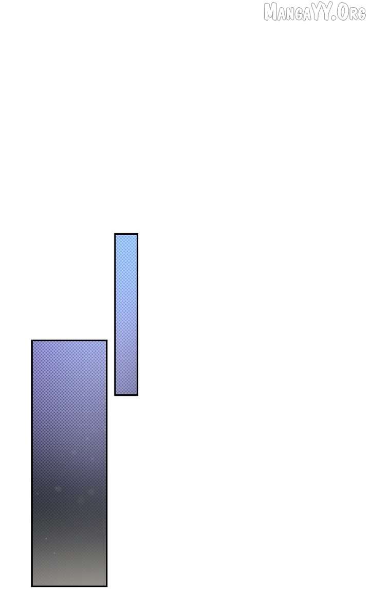 Locked to Death Chapter 72 - Page 11