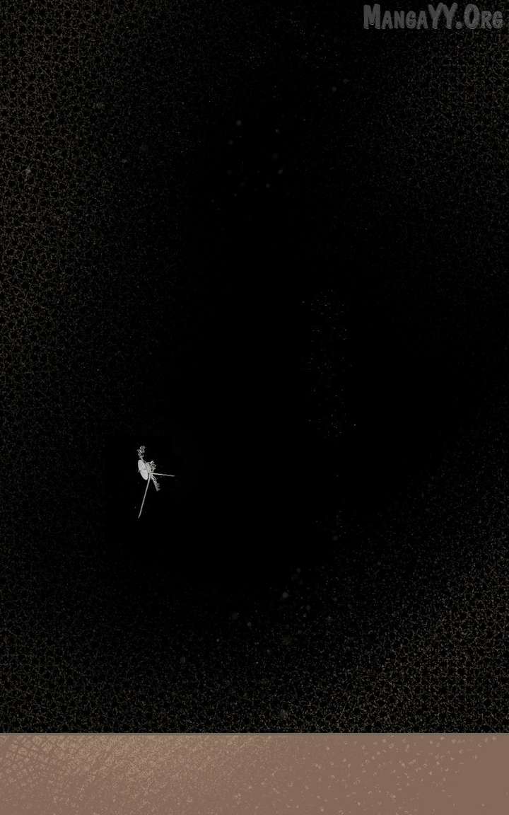 Locked to Death Chapter 72 - Page 35