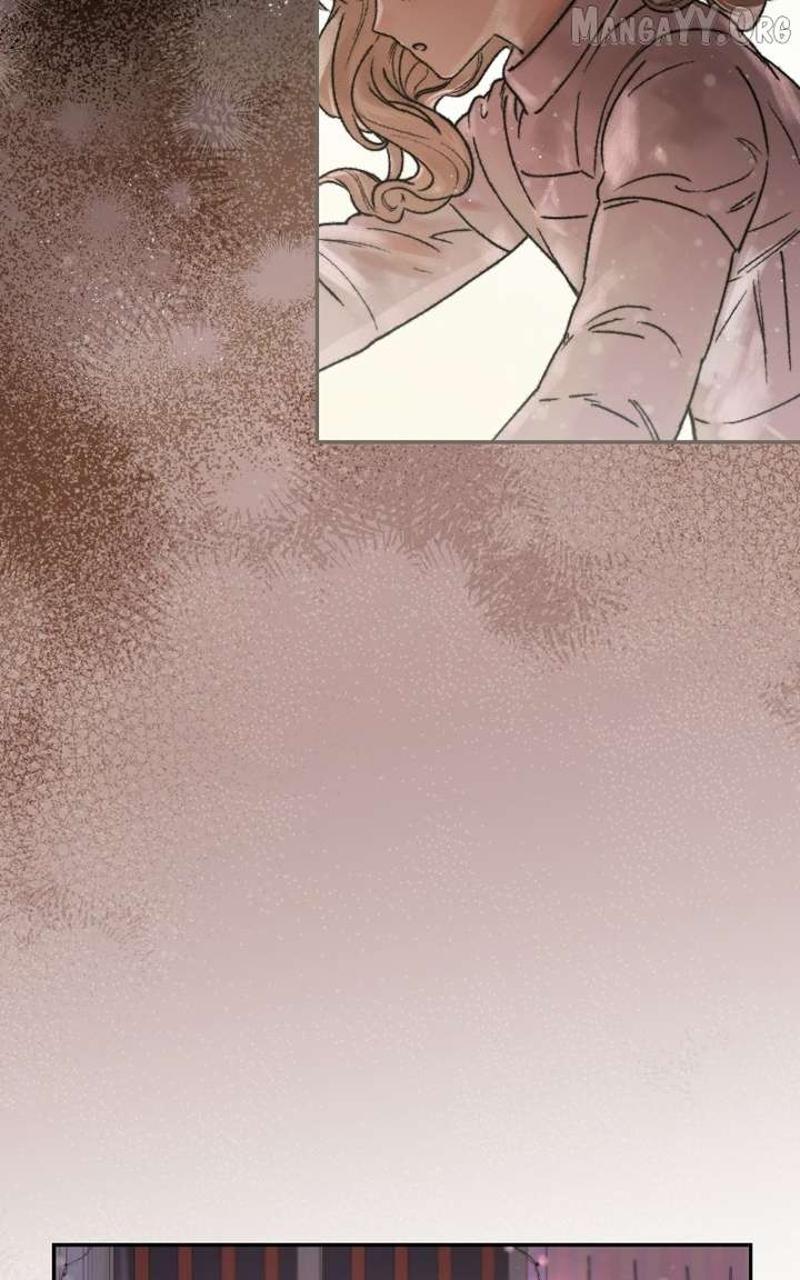 Locked to Death Chapter 72 - Page 39