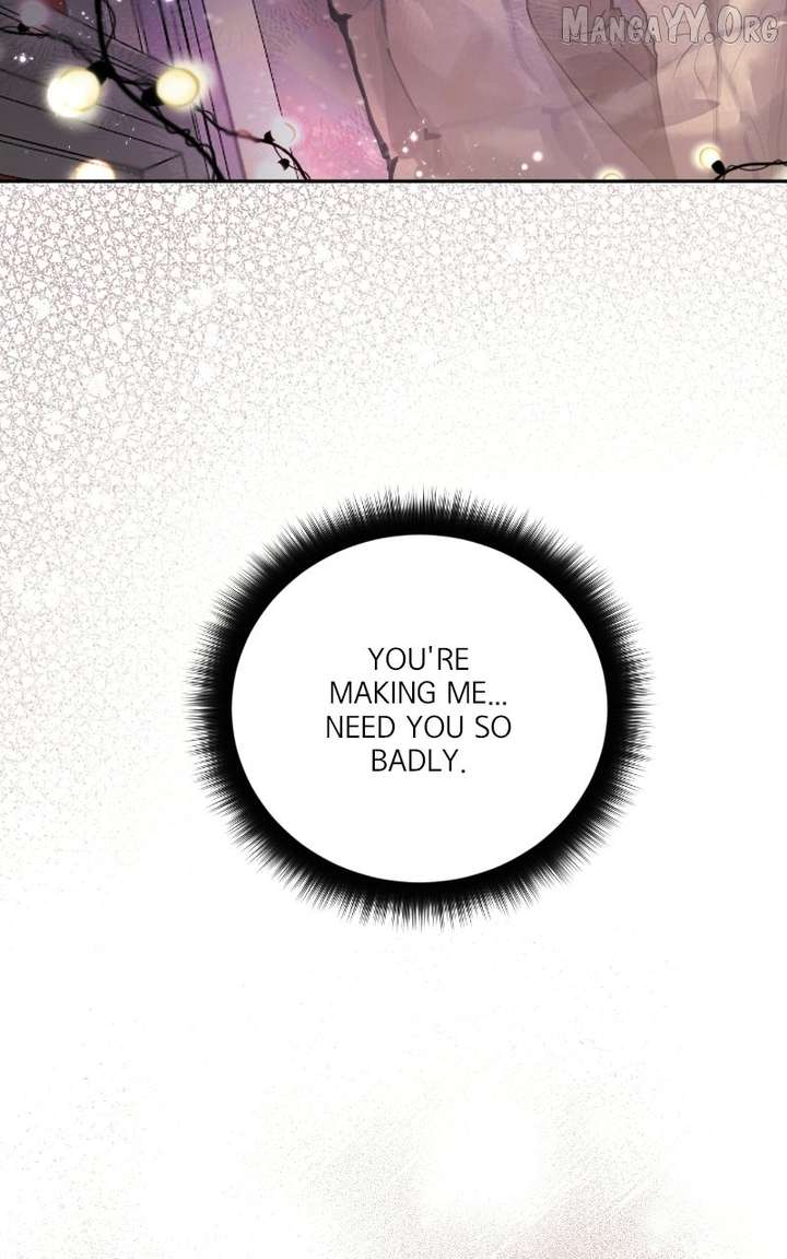 Locked to Death Chapter 72 - Page 45