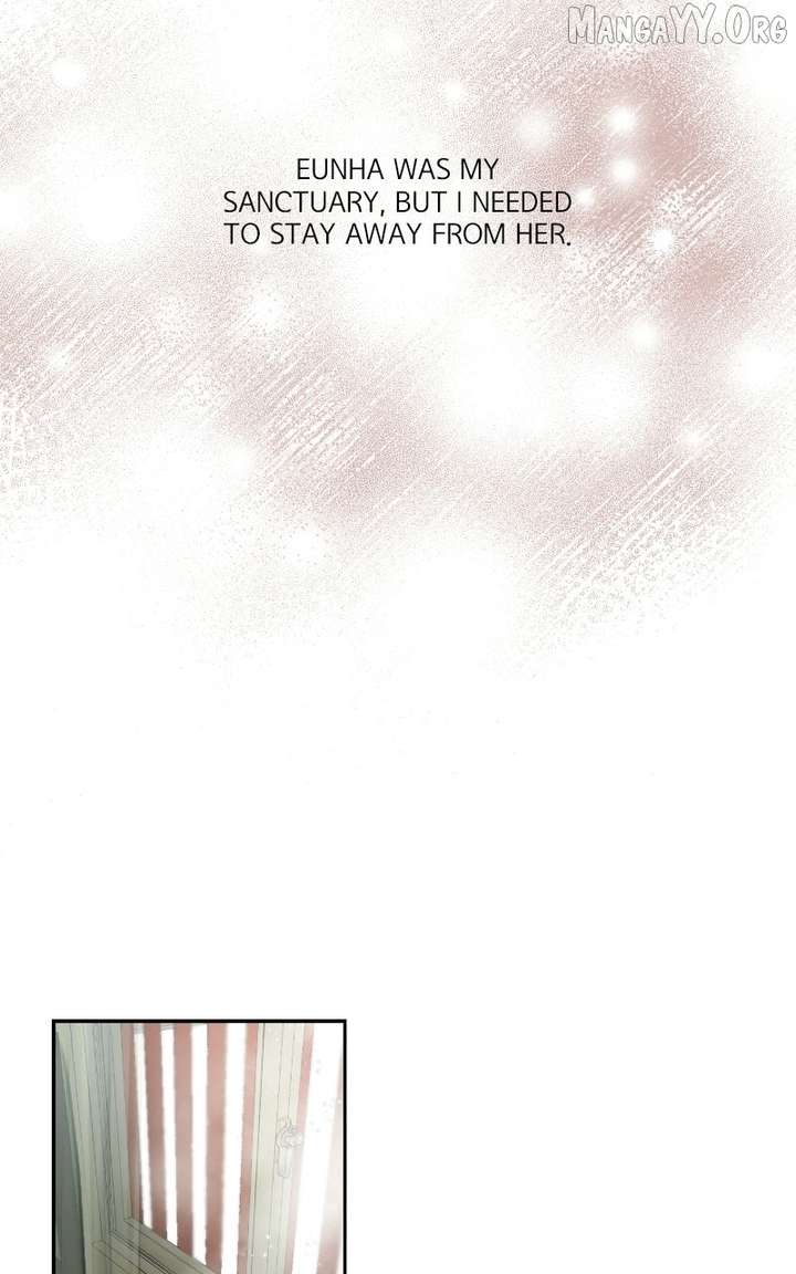 Locked to Death Chapter 72 - Page 46