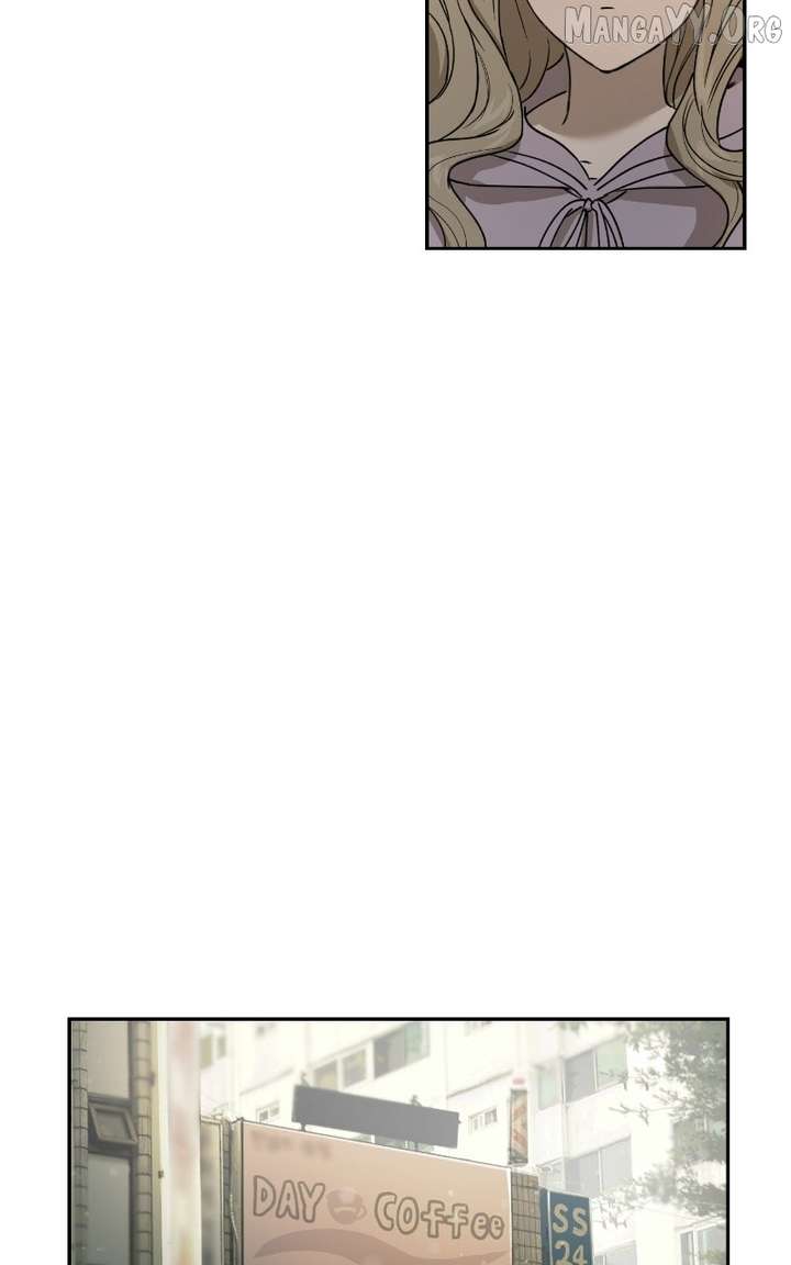 Locked to Death Chapter 72 - Page 63