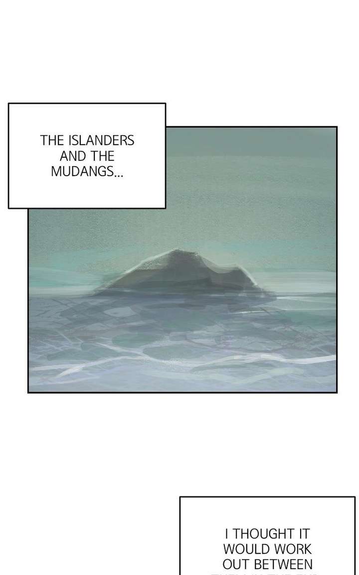 Locked to Death Chapter 73 - Page 10