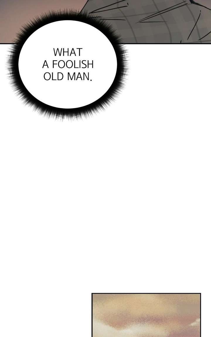 Locked to Death Chapter 73 - Page 27