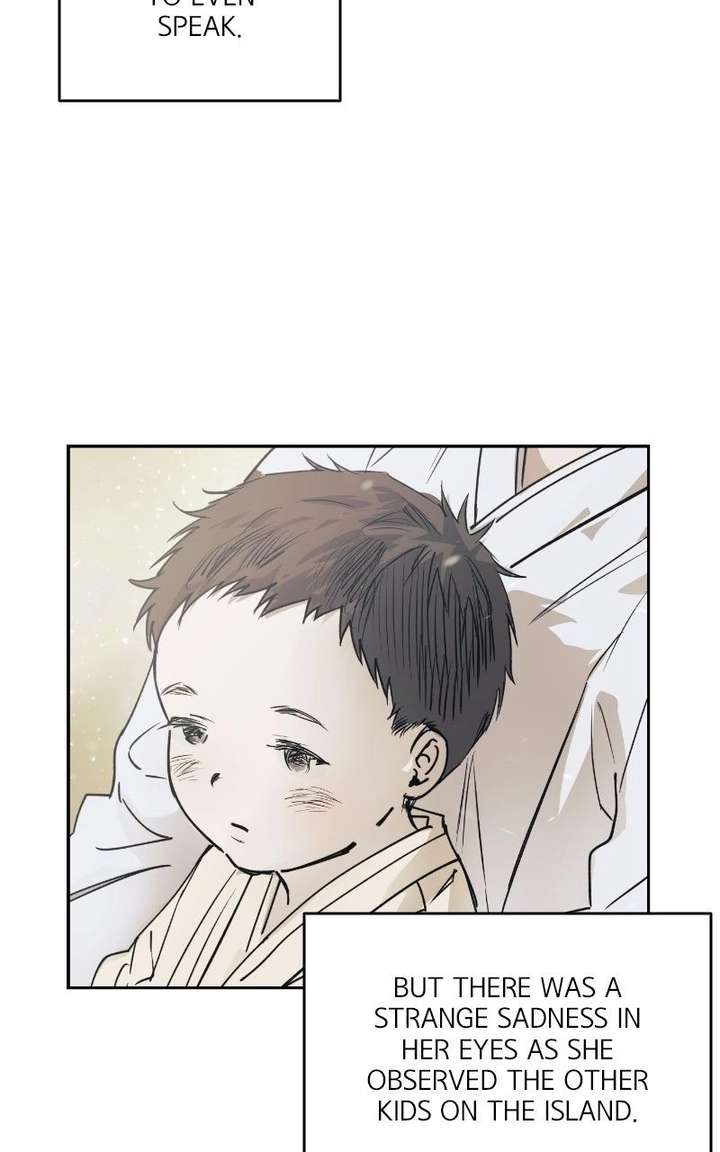 Locked to Death Chapter 73 - Page 40