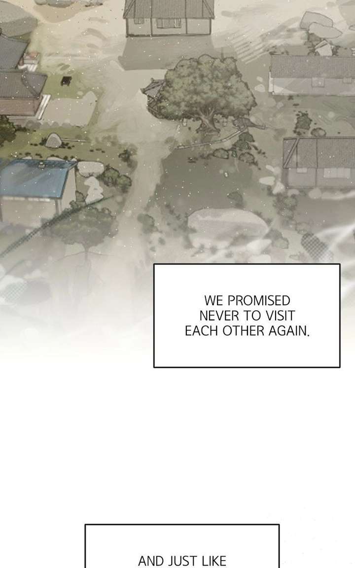 Locked to Death Chapter 73 - Page 45