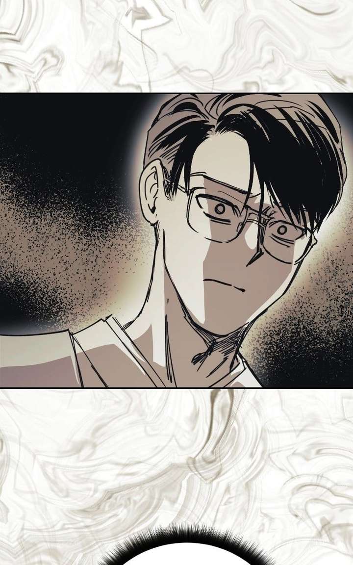 Locked to Death Chapter 73 - Page 56