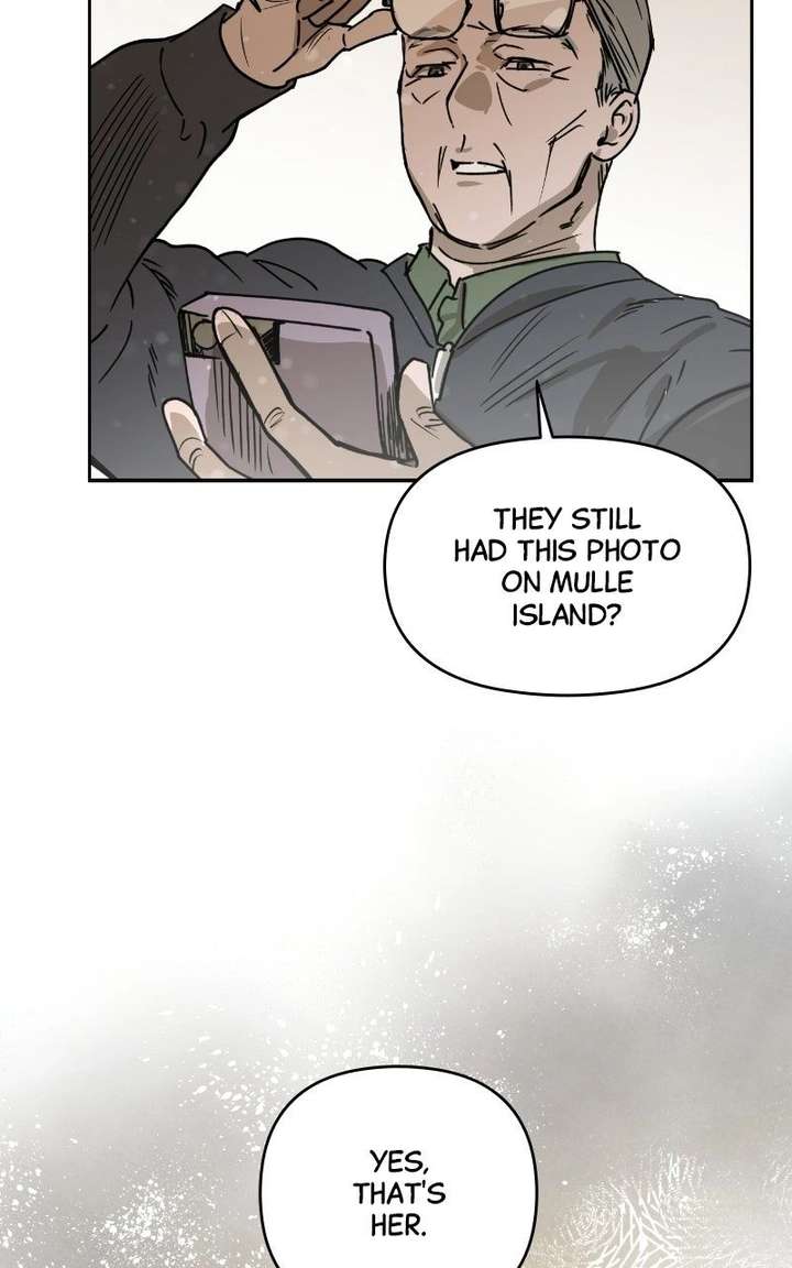 Locked to Death Chapter 73 - Page 78