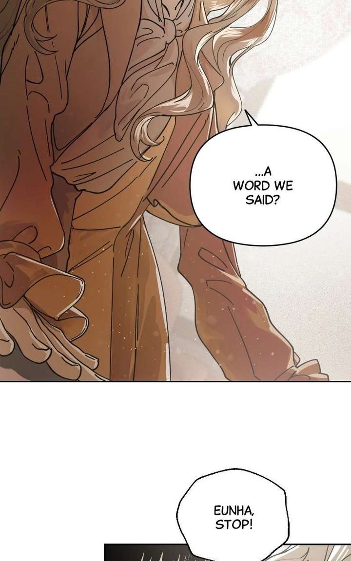 Locked to Death Chapter 74 - Page 26