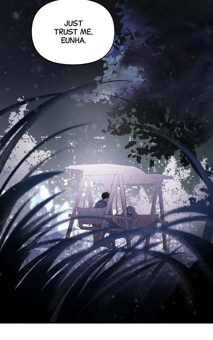 Locked to Death Chapter 74 - Page 74