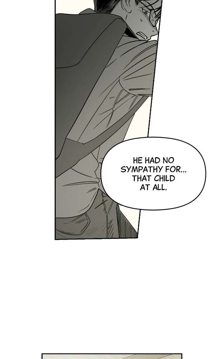 Locked to Death Chapter 75 - Page 16