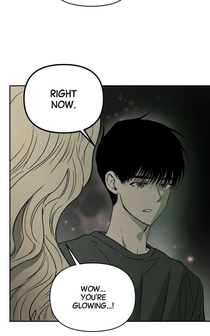 Locked to Death Chapter 75 - Page 62