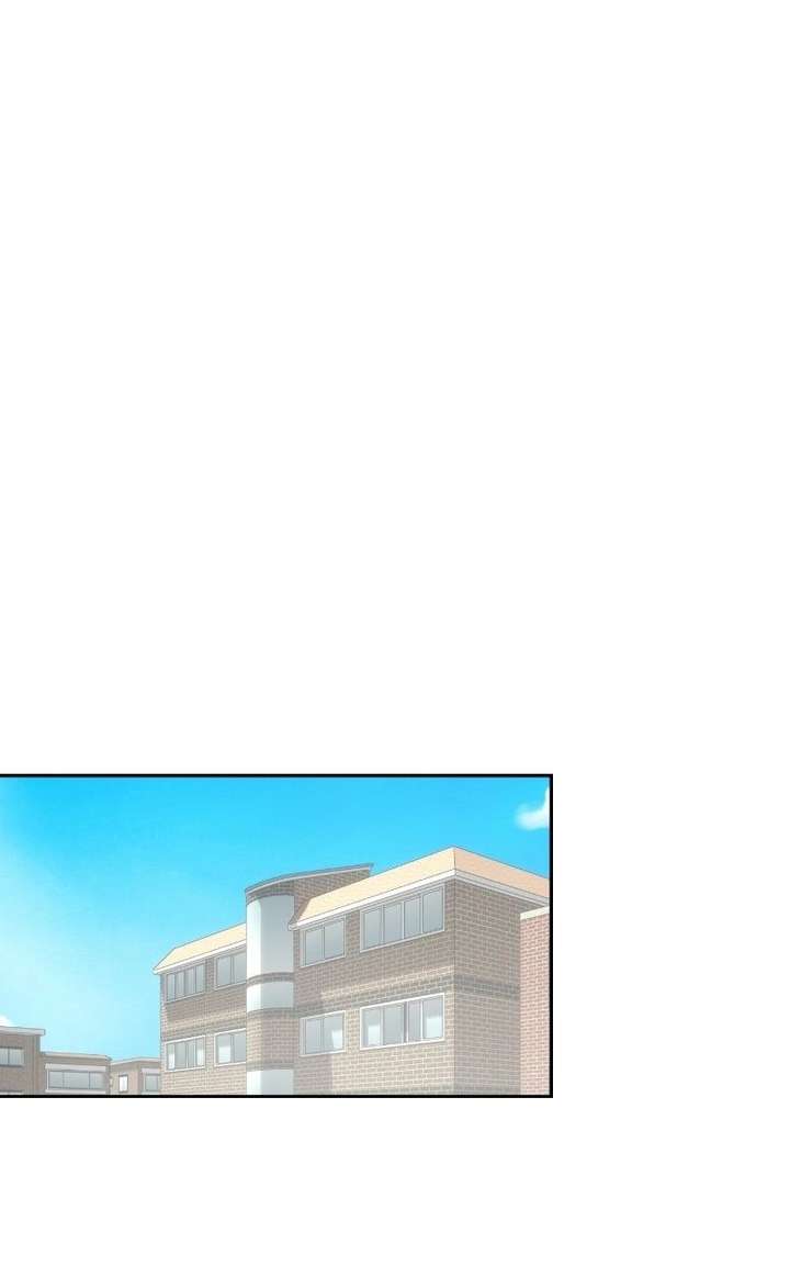 Locked to Death Chapter 75 - Page 63