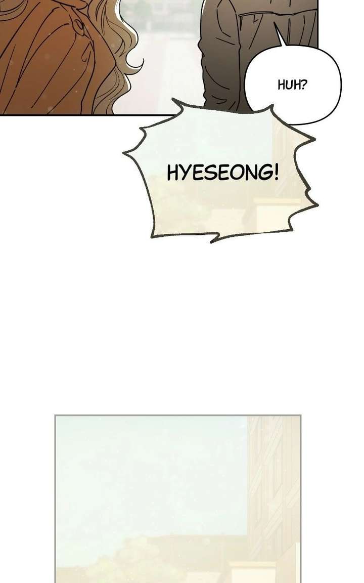 Locked to Death Chapter 76 - Page 36