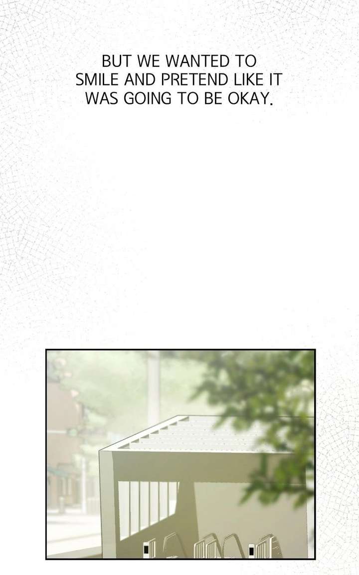 Locked to Death Chapter 76 - Page 49