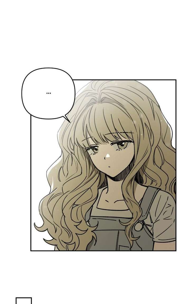 Locked to Death Chapter 76 - Page 58