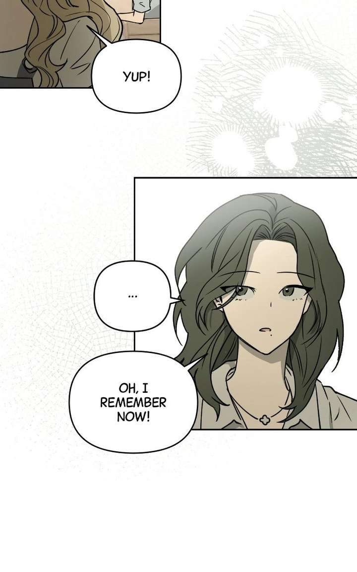 Locked to Death Chapter 76 - Page 64