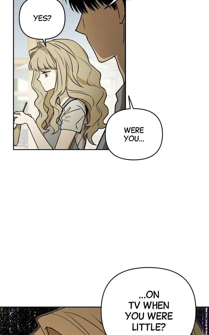 Locked to Death Chapter 76 - Page 67