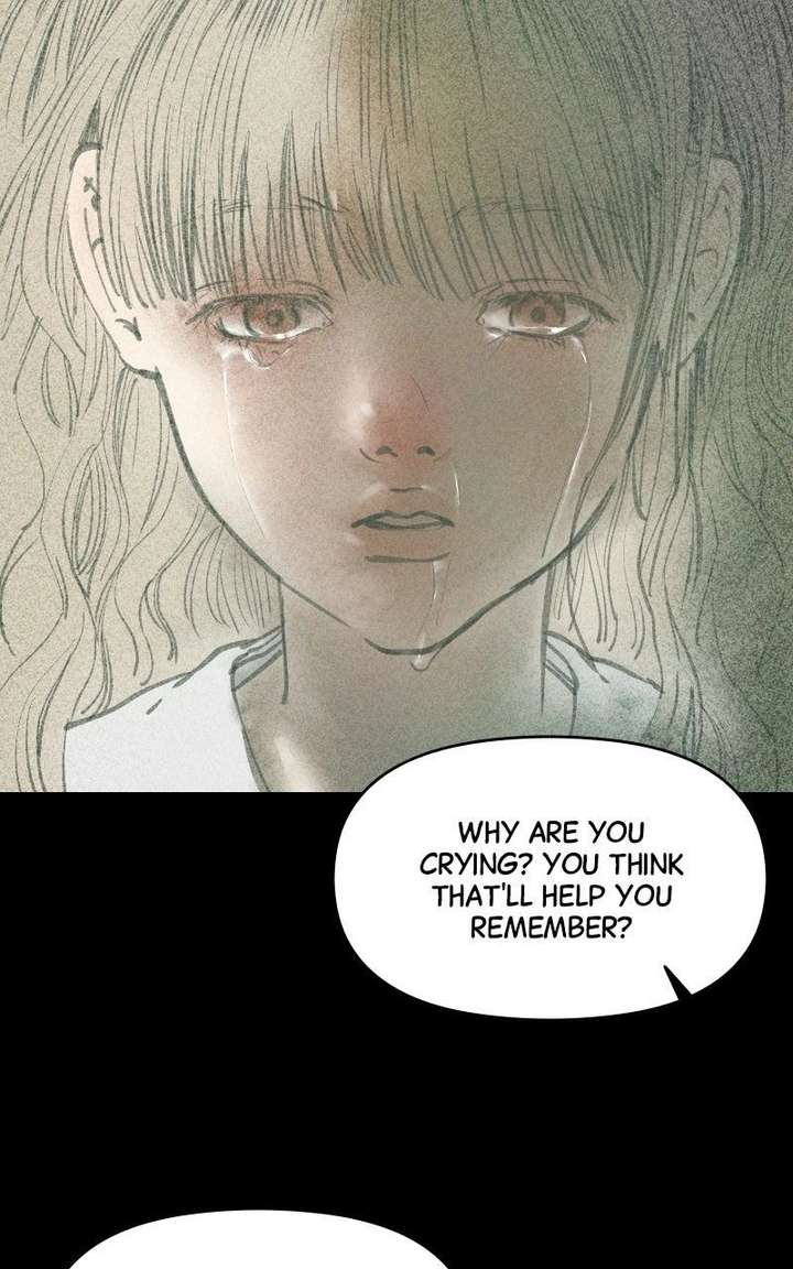 Locked to Death Chapter 77 - Page 11