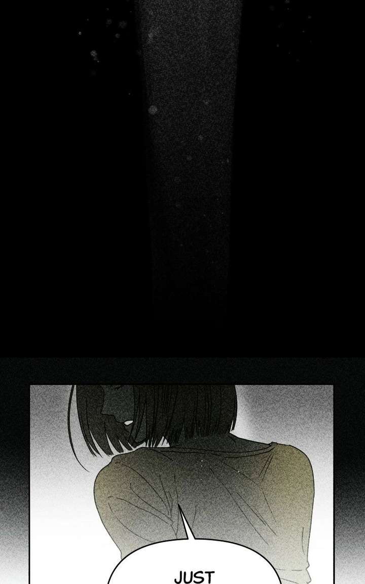 Locked to Death Chapter 77 - Page 23