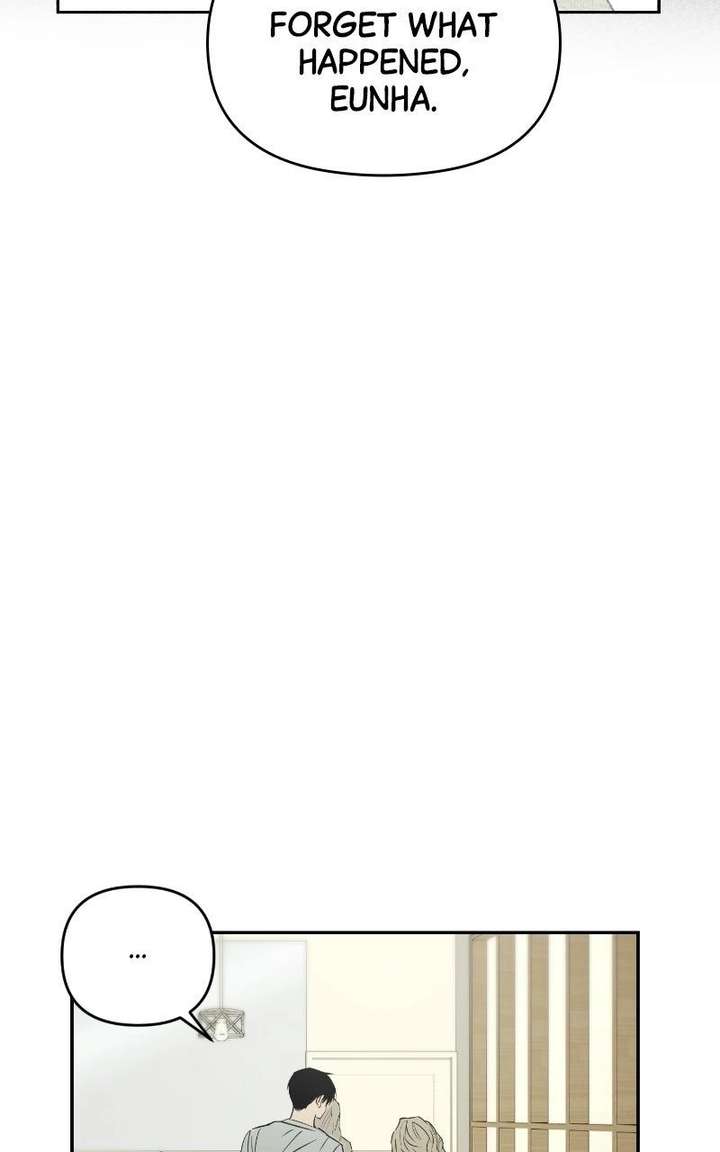 Locked to Death Chapter 77 - Page 24