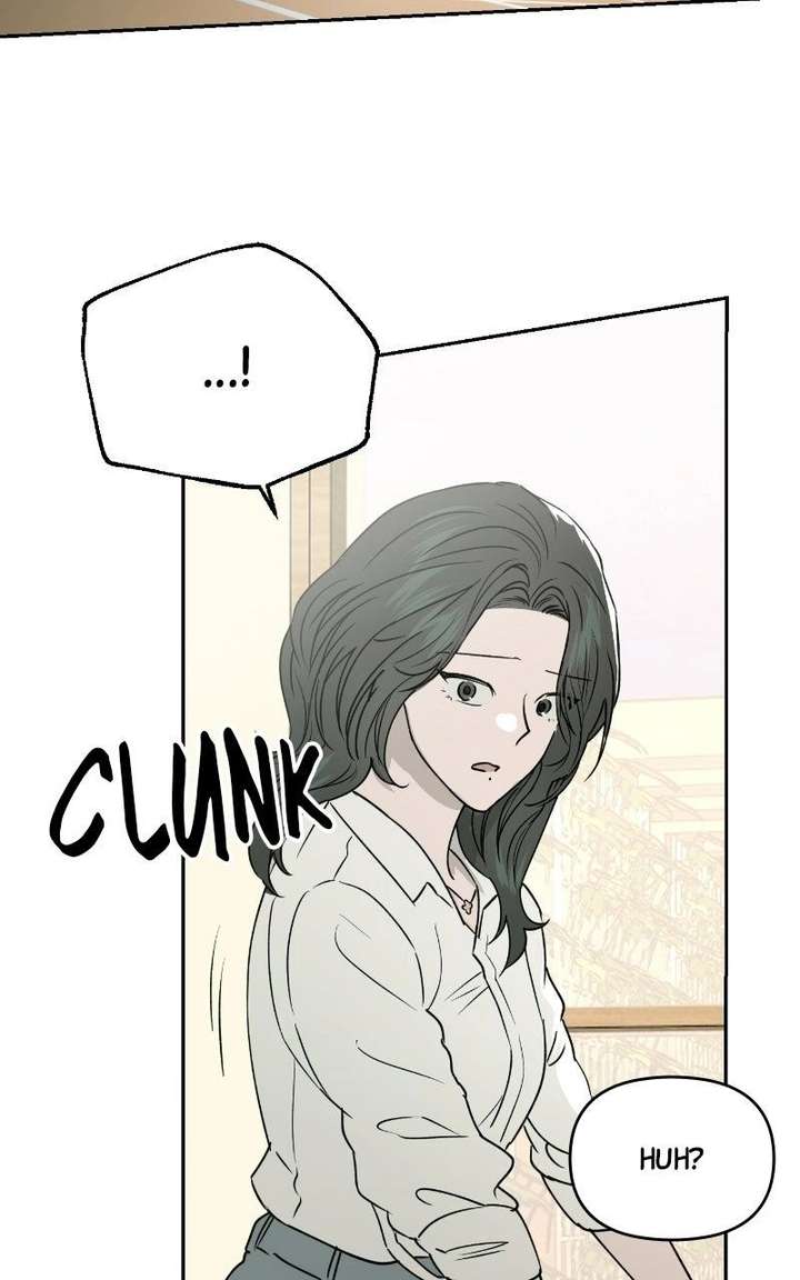 Locked to Death Chapter 77 - Page 39