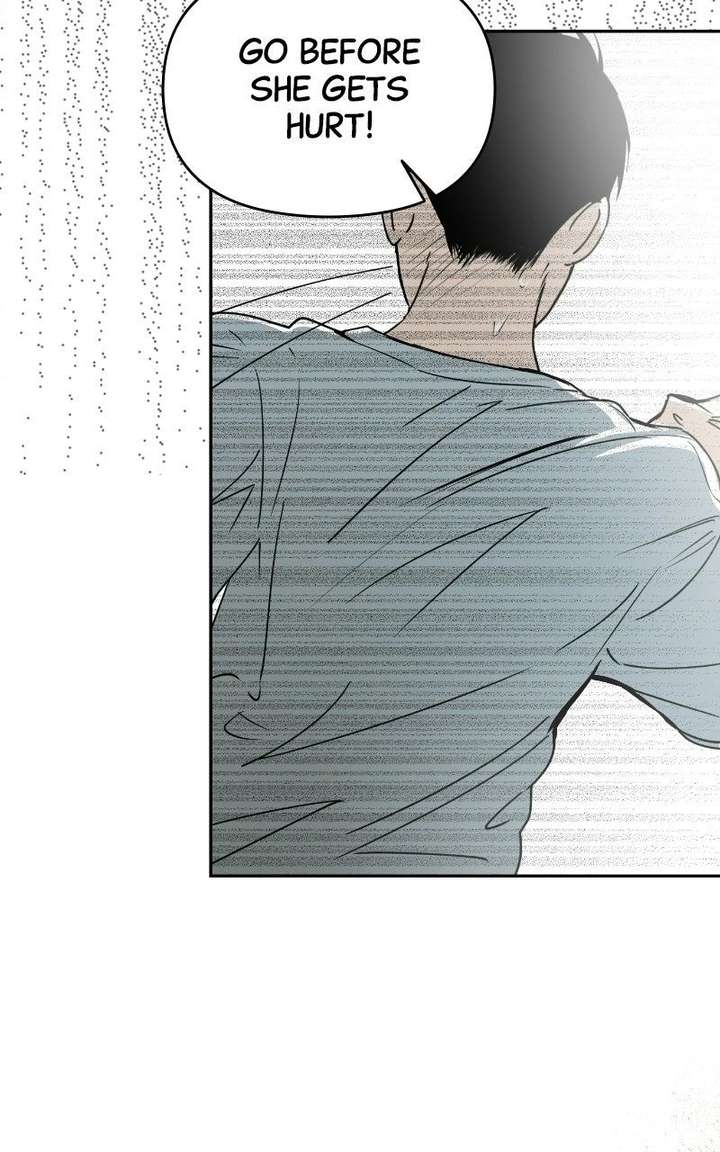 Locked to Death Chapter 77 - Page 47