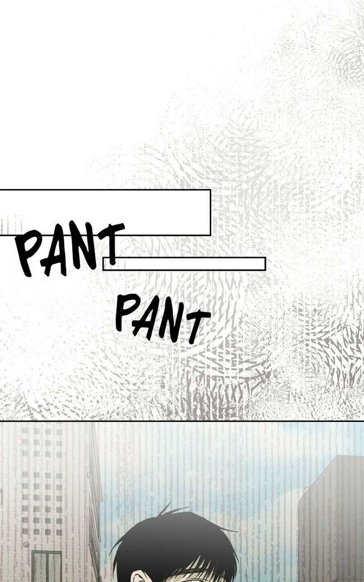 Locked to Death Chapter 77 - Page 48