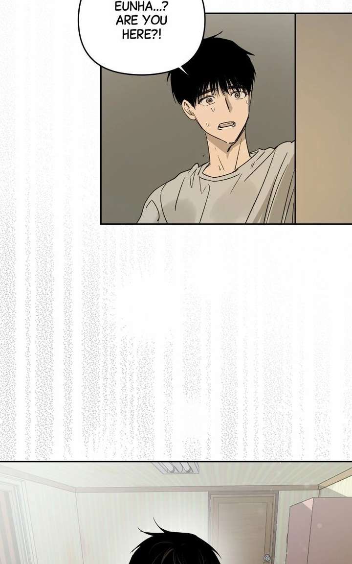 Locked to Death Chapter 77 - Page 52