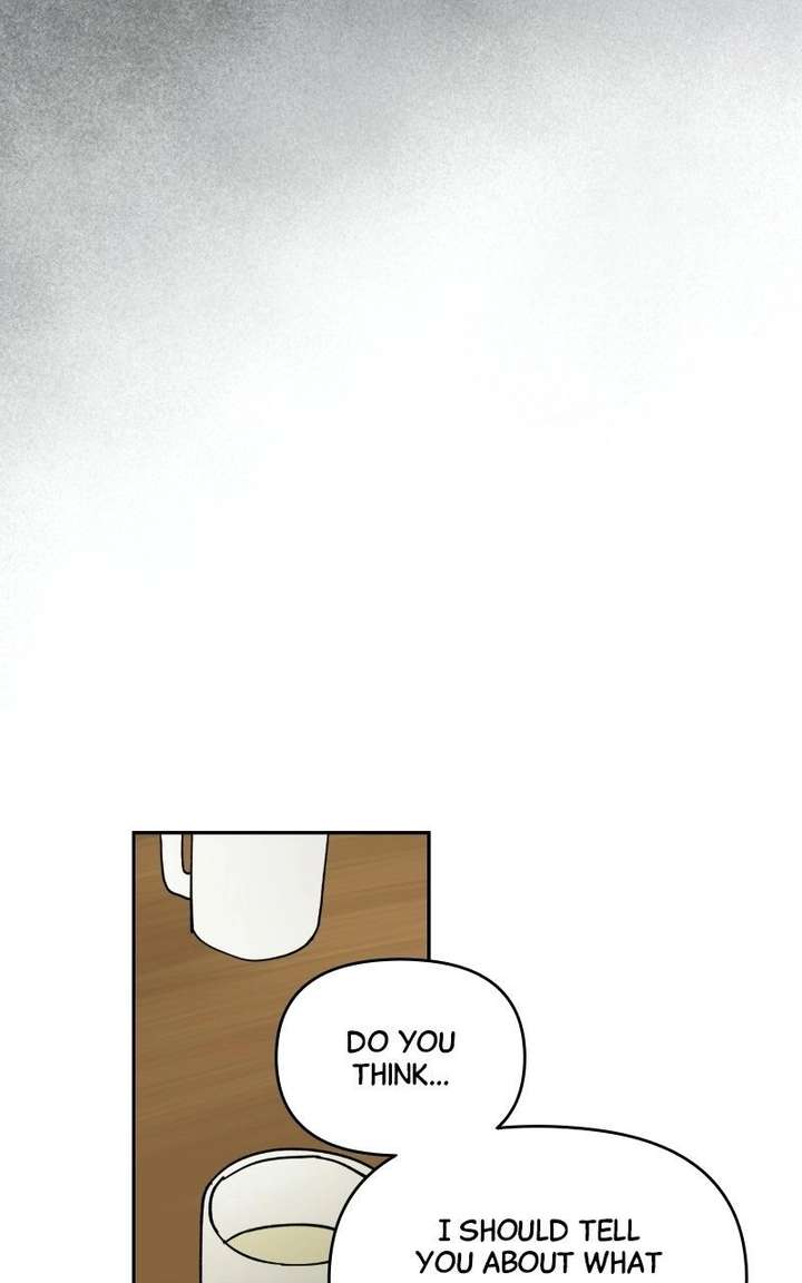 Locked to Death Chapter 77 - Page 64