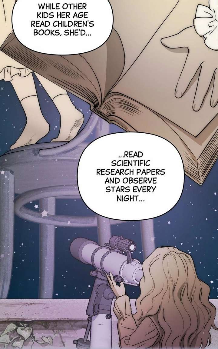 Locked to Death Chapter 77 - Page 68