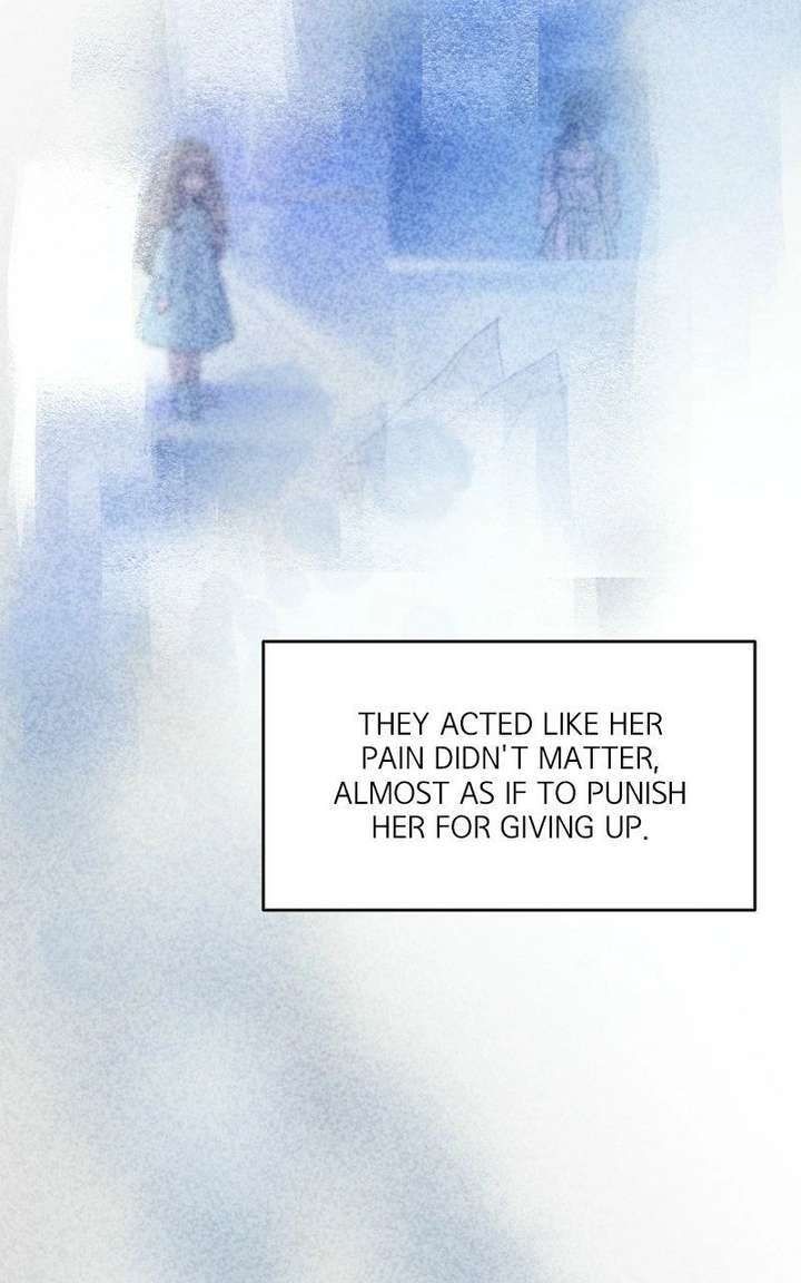 Locked to Death Chapter 78 - Page 5