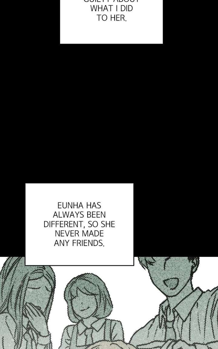 Locked to Death Chapter 78 - Page 33