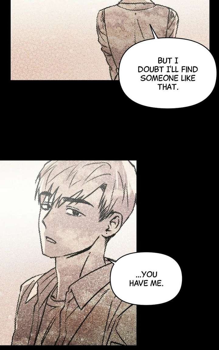 Locked to Death Chapter 78 - Page 38