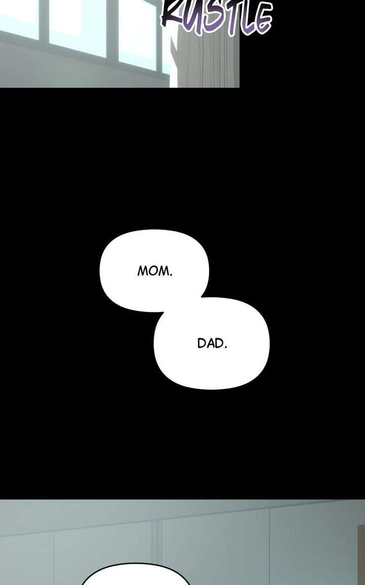 Locked to Death Chapter 78 - Page 42