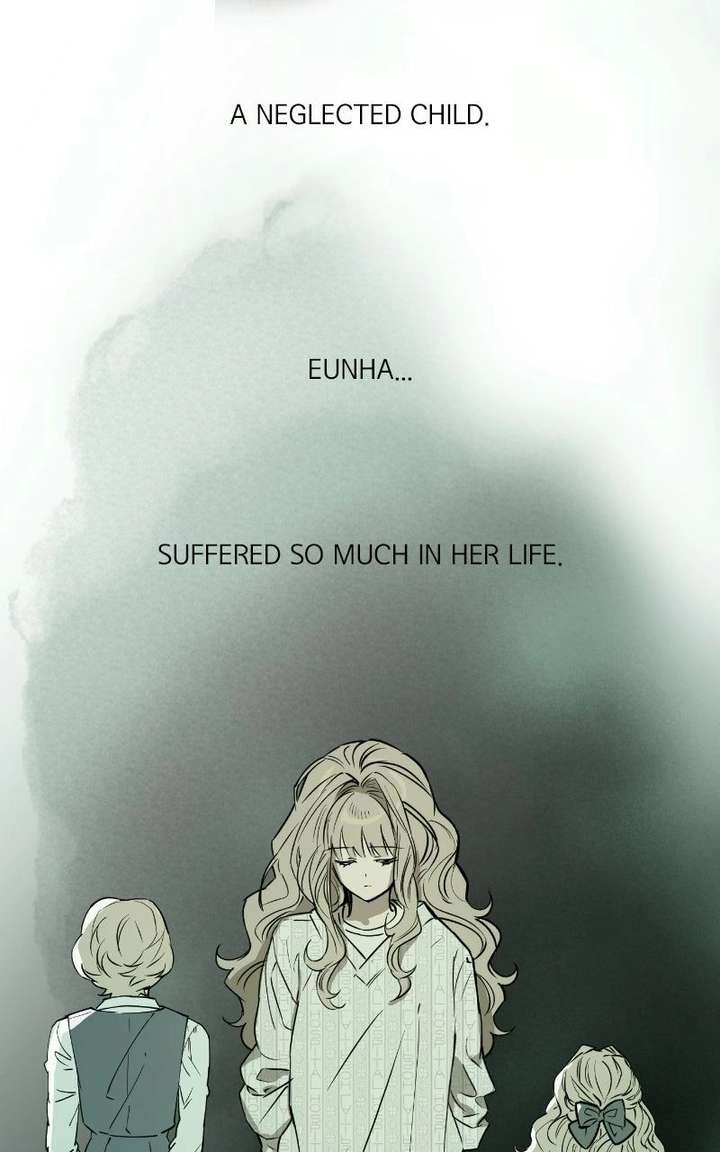 Locked to Death Chapter 78 - Page 59