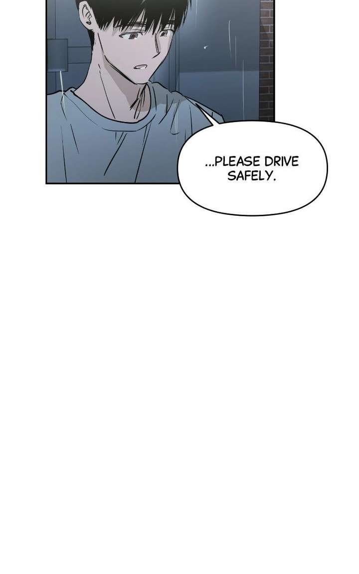 Locked to Death Chapter 78 - Page 66